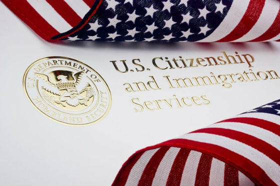USCIS1