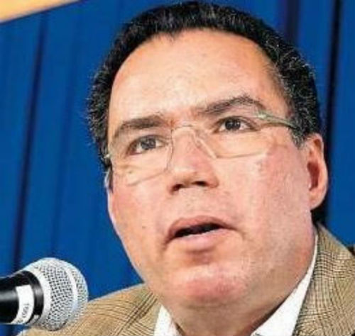 Vaz