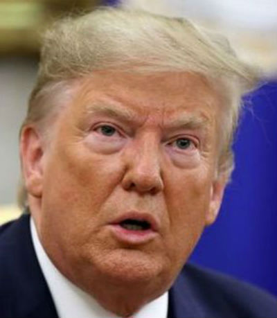 dTrump