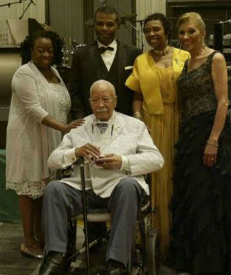 dinkins
