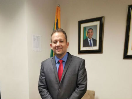 mair 3