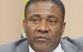 Paulwell