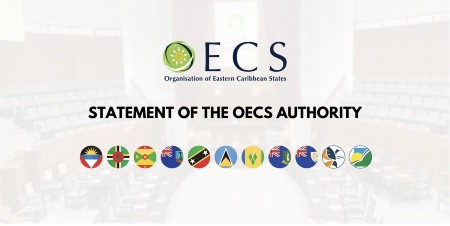 ECSO