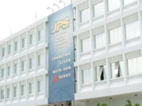JPSERVice