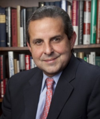 Manny Diaz 1 1