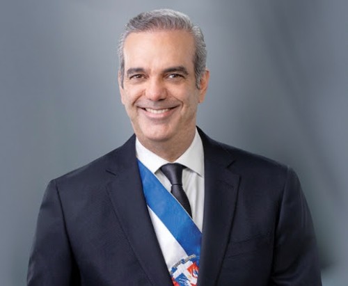 abinaderl