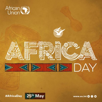 africa