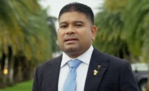 azrumohd