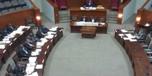barudajk