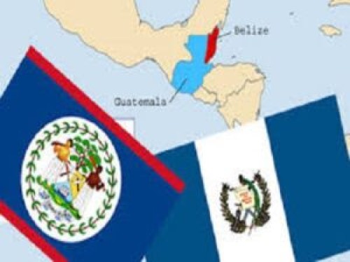belizejcou