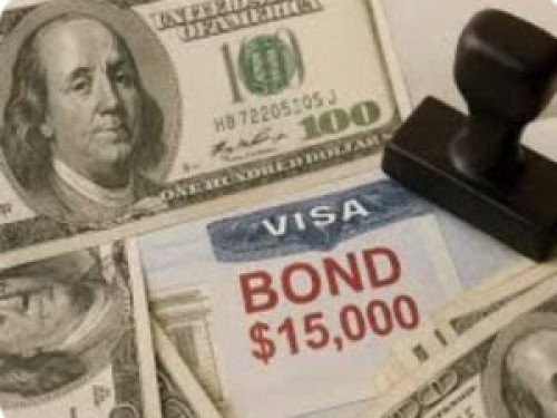 bondvi