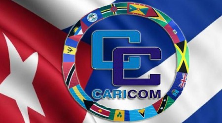 cARccom