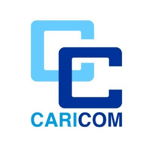 carcoms