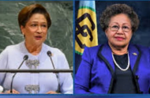 carkamla