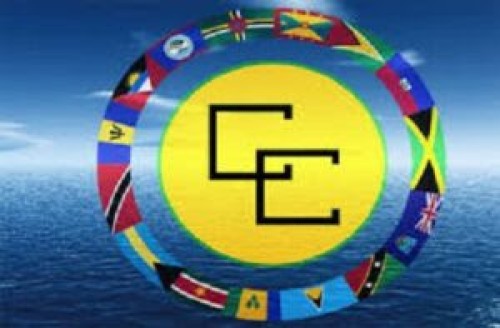 ccaricar