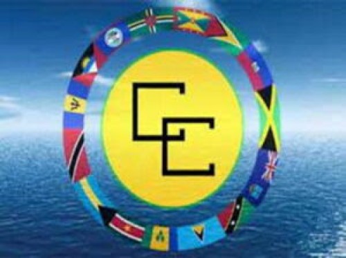 cccarikli