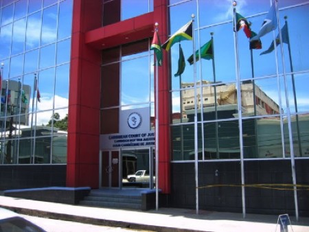 ccjCAR
