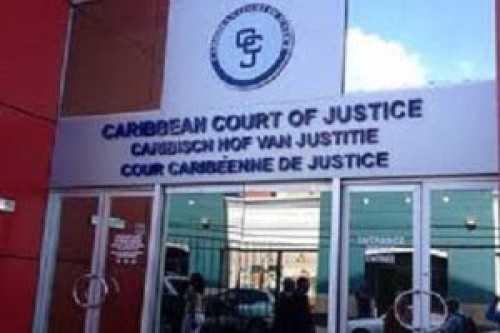 ccjpresidjj