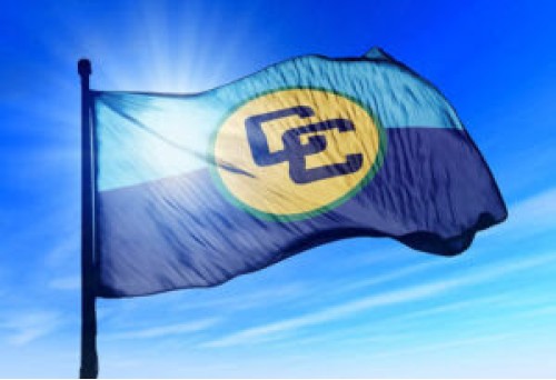 ceomca