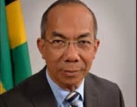 changhoro