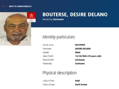 delanobb