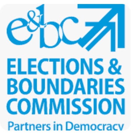 electbounda