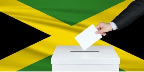 electovot