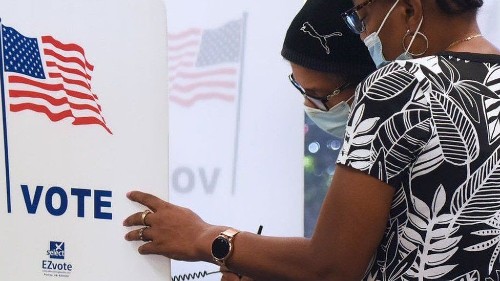ezvote