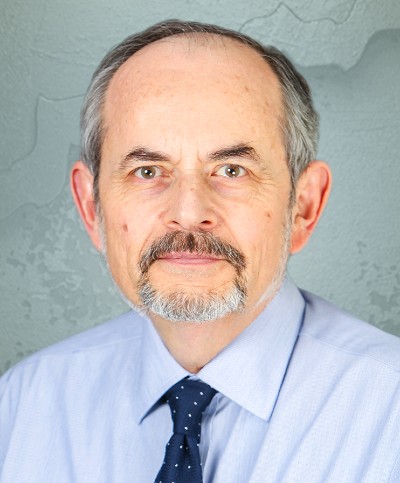 fauROI