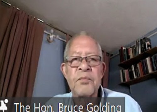 golbru
