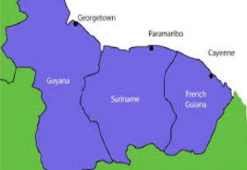 guoanaf