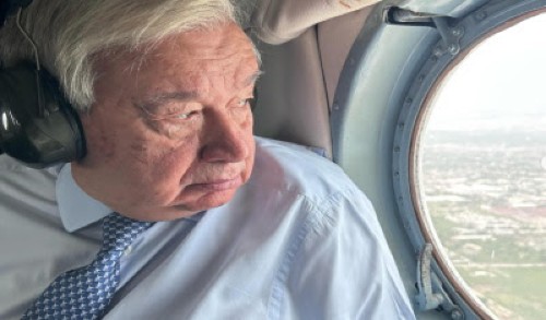 hagasTI