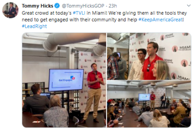 hicks