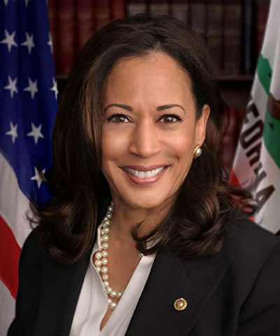 kamala