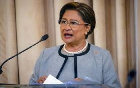 kamalat