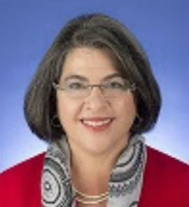 lecaveda