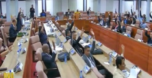 legvote
