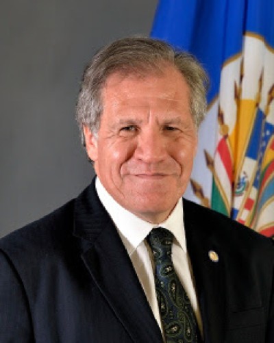 luisalMA