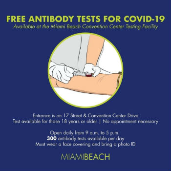 mcovid