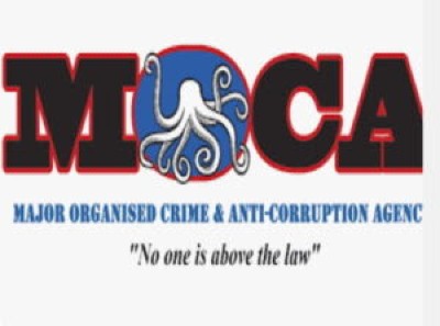 mocantico