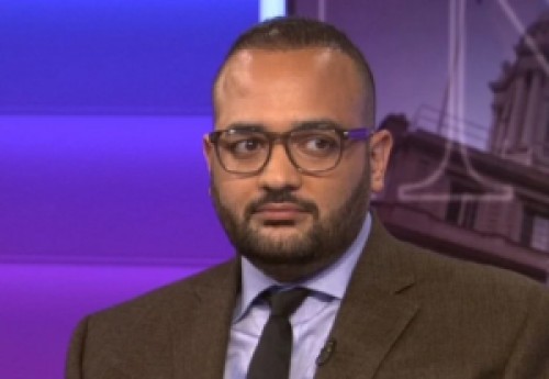 muradny