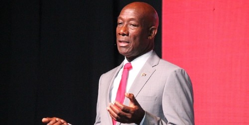 pkrowley