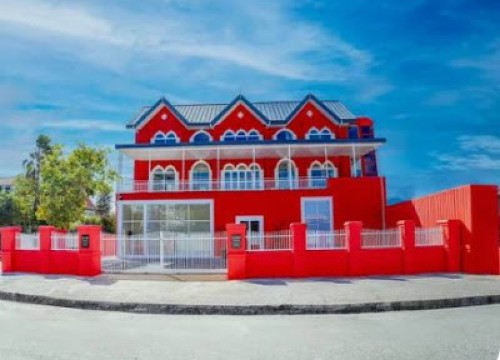 pnmhouba