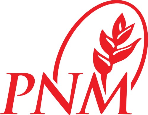 pnmovem