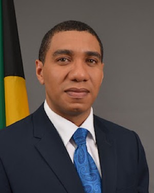qwandrew