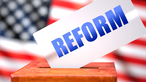 reforvot