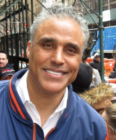 rickfox
