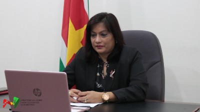 riskul