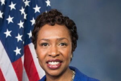 usconclarke