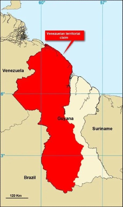 veneze